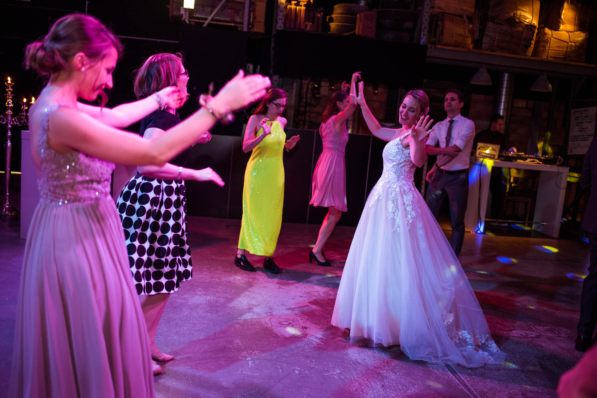 Export x3 NI2 6031 Hochzeit 2020 Kristin & Daniel